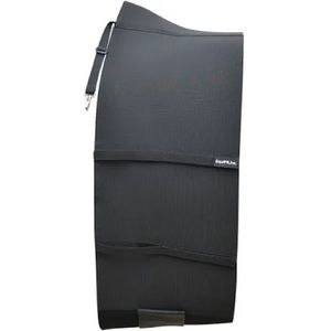 EquiFit belly band, horse size